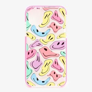 IPhone 6/7/8 Plus case